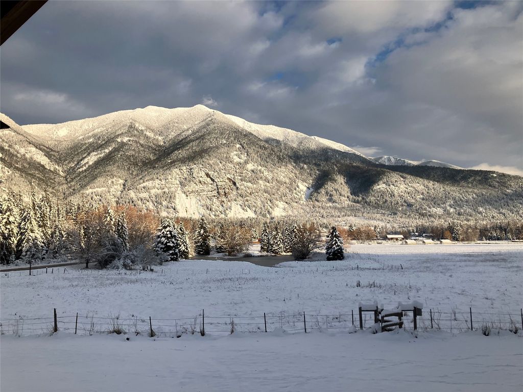 595 Lauman Road, Kalispell, MT 59901 photo 75