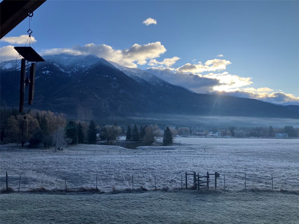595 Lauman Road, Kalispell, MT 59901 photo 77