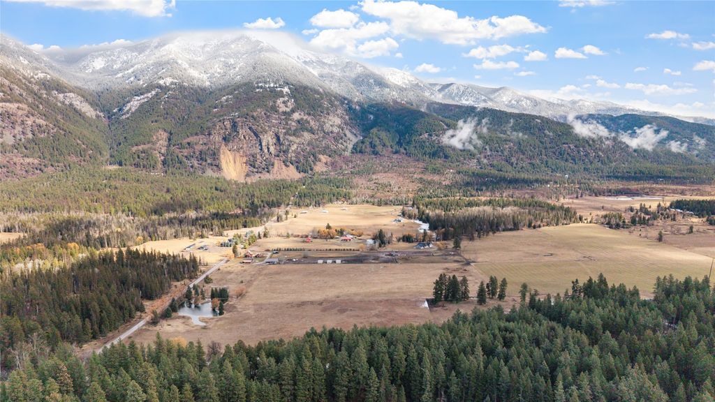 595 Lauman Road, Kalispell, MT 59901 photo 8