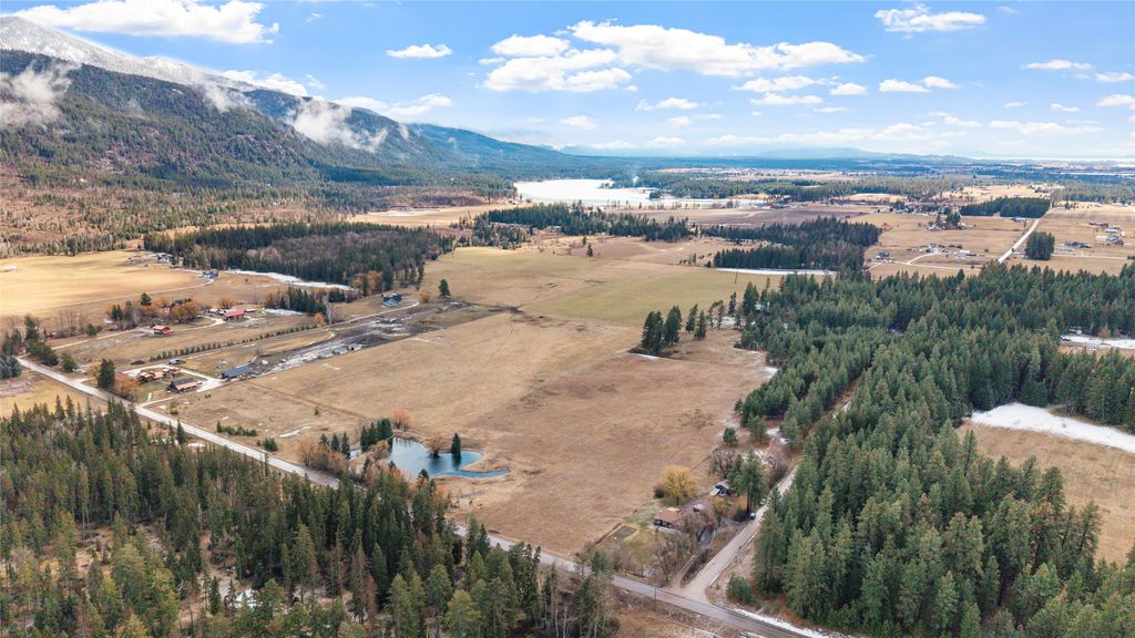 595 Lauman Road, Kalispell, MT 59901 photo 9