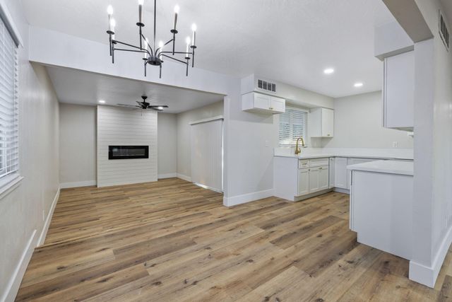 5374 N Santa Fe Avenue, Fresno, CA 93711