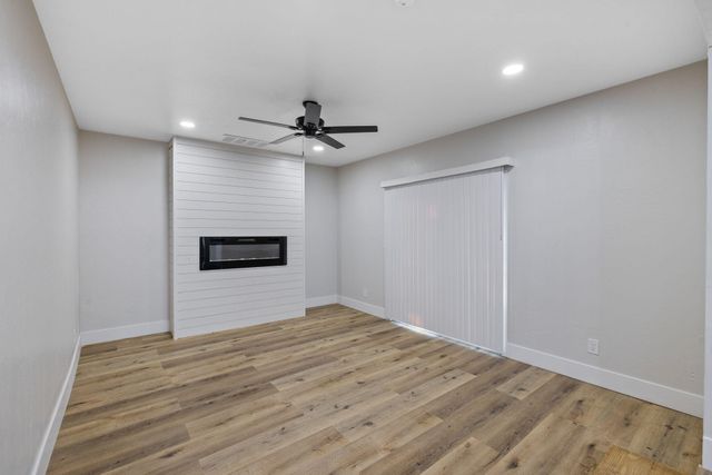 5374 N Santa Fe Avenue, Fresno, CA 93711