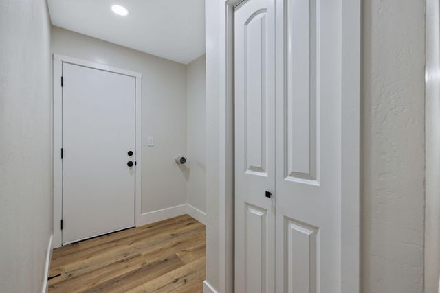 5374 N Santa Fe Avenue, Fresno, CA 93711