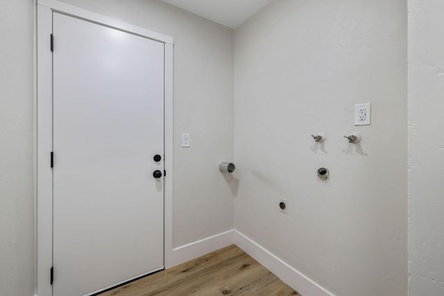 5374 N Santa Fe Avenue, Fresno, CA 93711