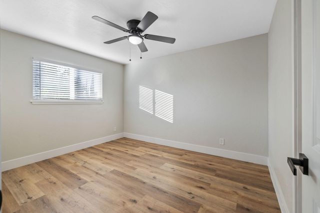 5374 N Santa Fe Avenue, Fresno, CA 93711