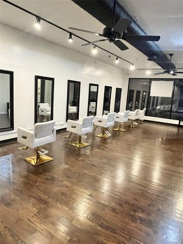 129 Main Street, Nanuet, NY 10954