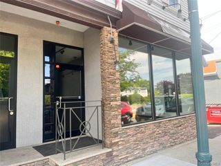 129 Main Street, Nanuet, NY 10954