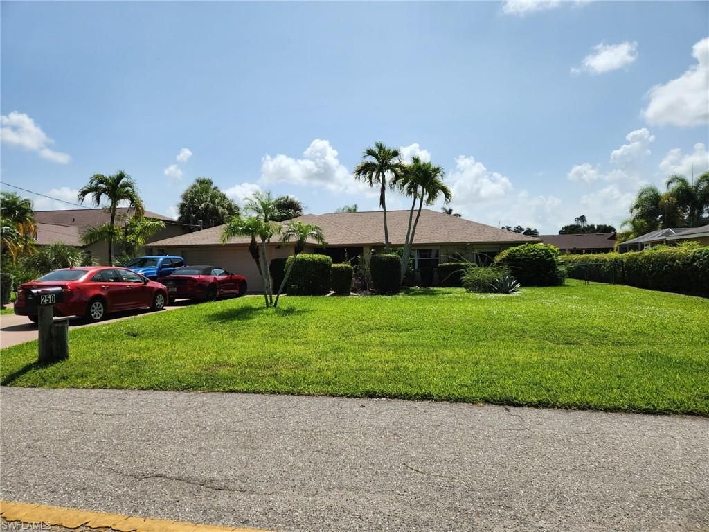 250 Alameda AVE, FORT MYERS, FL 33905 — photo 2