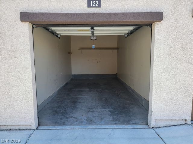 9303 Gilcrease Avenue 1203, Las Vegas, NV 89149