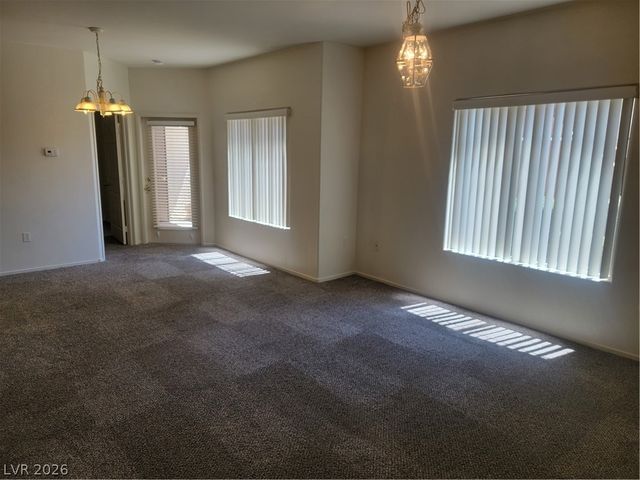 9303 Gilcrease Avenue 1203, Las Vegas, NV 89149