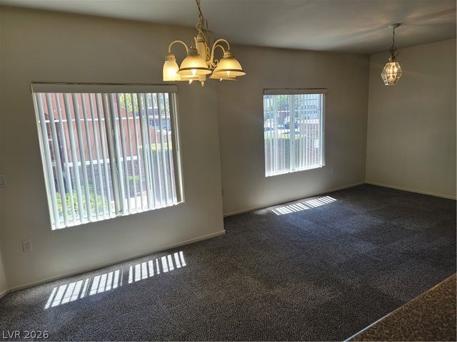 9303 Gilcrease Avenue 1203, Las Vegas, NV 89149