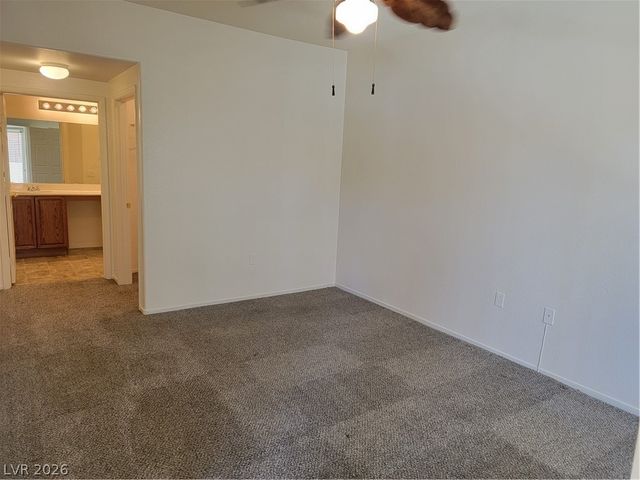 9303 Gilcrease Avenue 1203, Las Vegas, NV 89149