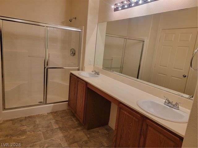 9303 Gilcrease Avenue 1203, Las Vegas, NV 89149