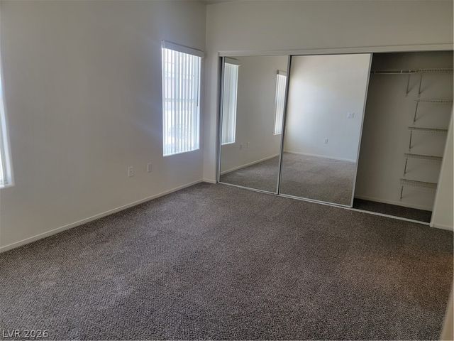 9303 Gilcrease Avenue 1203, Las Vegas, NV 89149