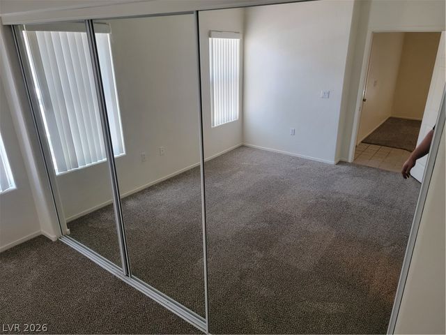 9303 Gilcrease Avenue 1203, Las Vegas, NV 89149