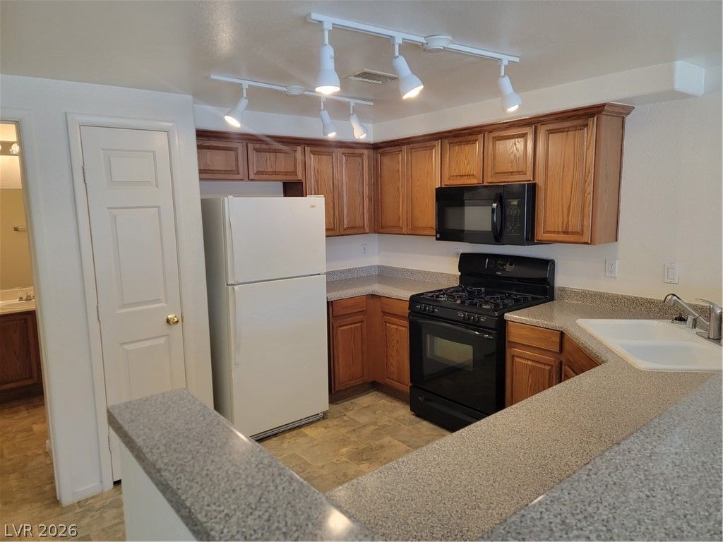 9303 Gilcrease Avenue 1203, Las Vegas, NV 89149