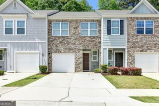 3079 Tarian Way, Decatur, GA 30034
