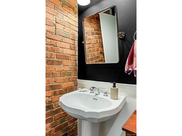 1801 Wynkoop St 317, Denver, CO 80202