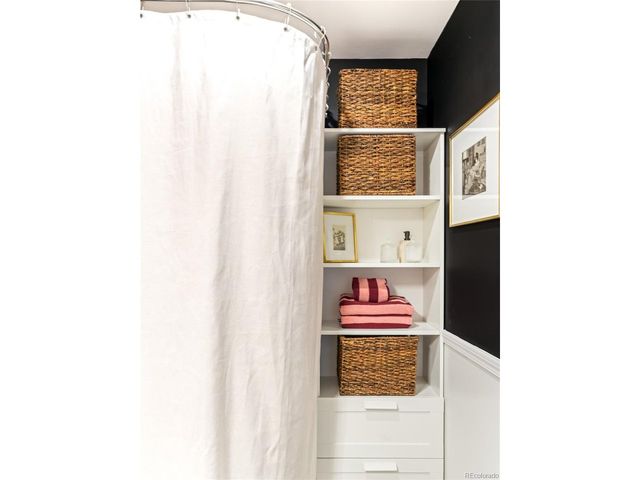 1801 Wynkoop St 317, Denver, CO 80202