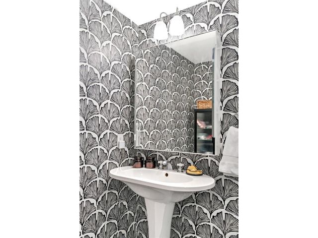 1801 Wynkoop St 317, Denver, CO 80202