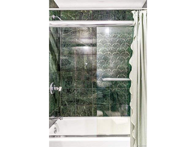 1801 Wynkoop St 317, Denver, CO 80202