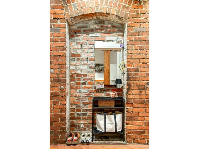 1801 Wynkoop St 317, Denver, CO 80202