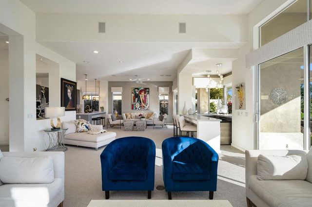 320 Bright Rock Drive, Palm Desert, CA 92211