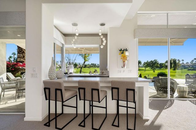 320 Bright Rock Drive, Palm Desert, CA 92211