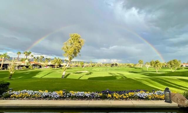 320 Bright Rock Drive, Palm Desert, CA 92211