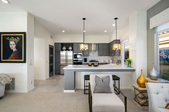 320 Bright Rock Drive, Palm Desert, CA 92211