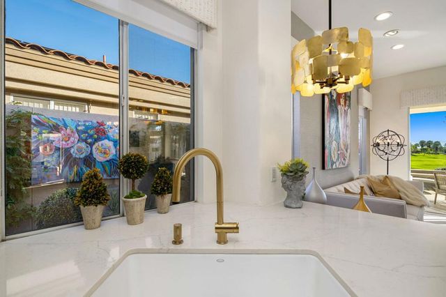 320 Bright Rock Drive, Palm Desert, CA 92211