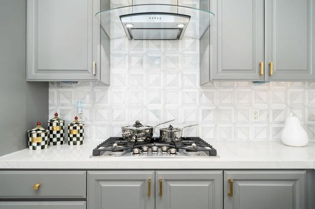 320 Bright Rock Drive, Palm Desert, CA 92211