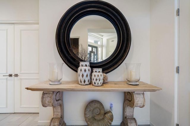 320 Bright Rock Drive, Palm Desert, CA 92211