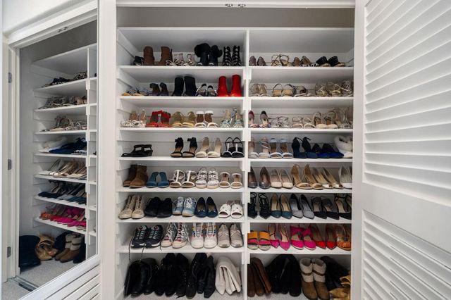 320 Bright Rock Drive, Palm Desert, CA 92211