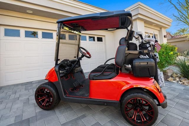 320 Bright Rock Drive, Palm Desert, CA 92211