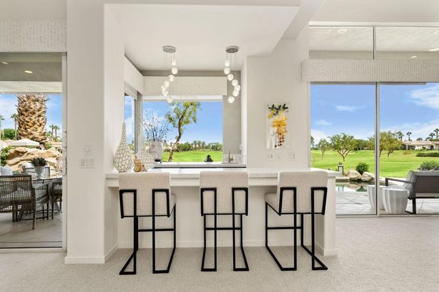 320 Bright Rock Drive, Palm Desert, CA 92211