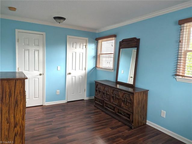 817 Park Drive, Gibsonville, NC 27249