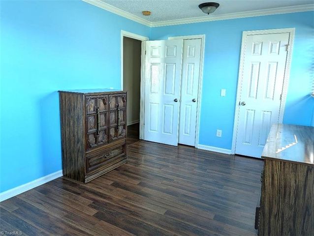 817 Park Drive, Gibsonville, NC 27249