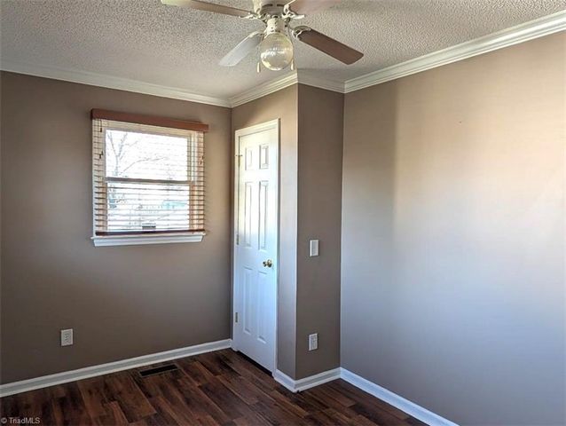 817 Park Drive, Gibsonville, NC 27249