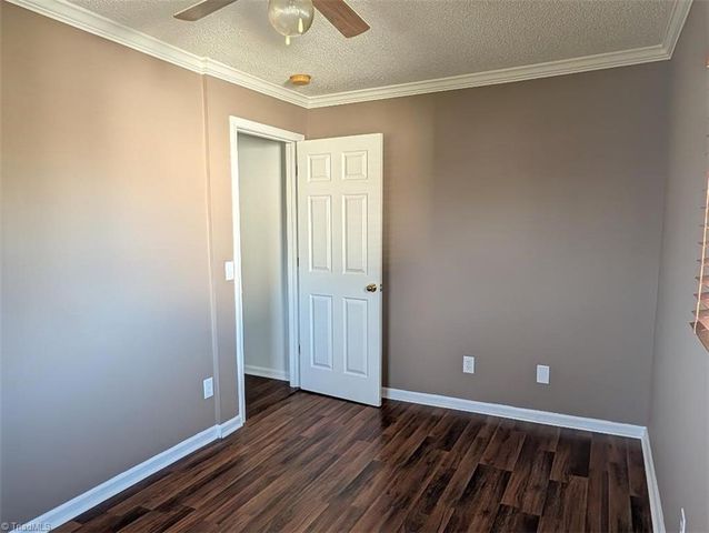 817 Park Drive, Gibsonville, NC 27249