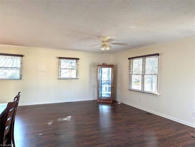 817 Park Drive, Gibsonville, NC 27249