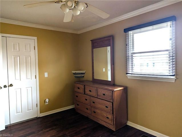 817 Park Drive, Gibsonville, NC 27249