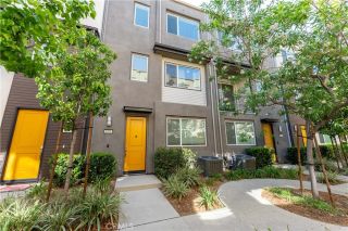 8408 N Fresco Way, Northridge, CA 91325