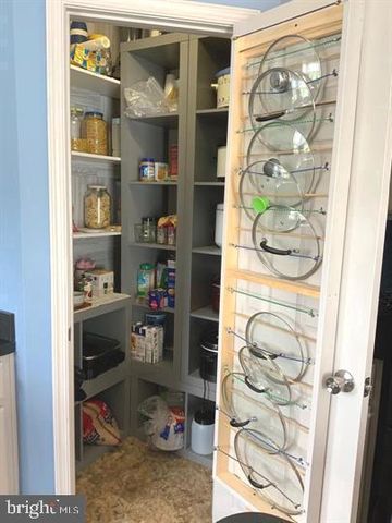 124 CHANDLERS GLEN DR, Bunker Hill, WV 25413