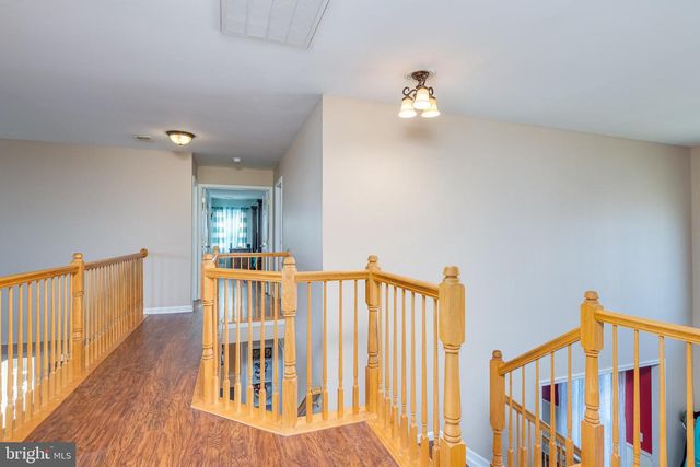 124 CHANDLERS GLEN DR, Bunker Hill, WV 25413