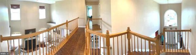 124 CHANDLERS GLEN DR, Bunker Hill, WV 25413