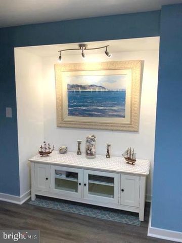 124 CHANDLERS GLEN DR, Bunker Hill, WV 25413