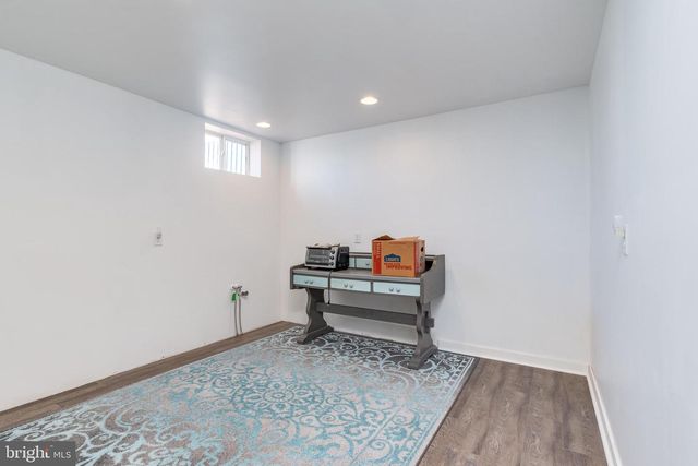 124 CHANDLERS GLEN DR, Bunker Hill, WV 25413