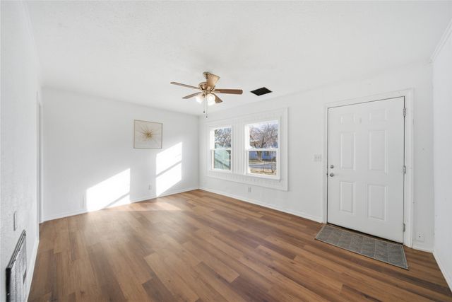 3503 E Xyler Street, Tulsa, OK 74115
