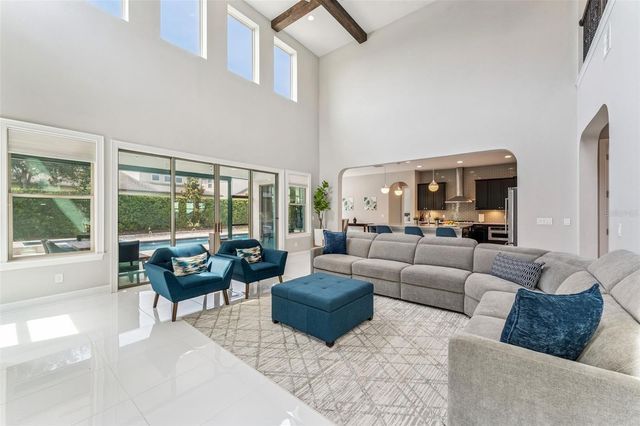 16776 BROADWATER AVENUE, Winter Garden, FL 34787